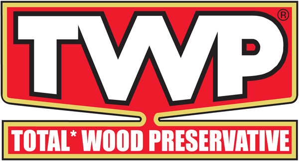 Buy TWP Stains Online