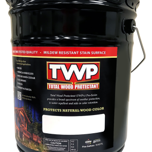 TWP-100-Pro-Series-5-Gallon.jpg