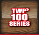 TWP_100_Series