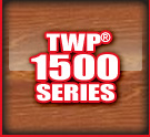 TWP_1500_Series