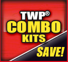 TWP Combo Kits