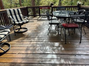 After-redwood-deck