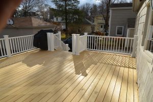 Deck-finished-from-door